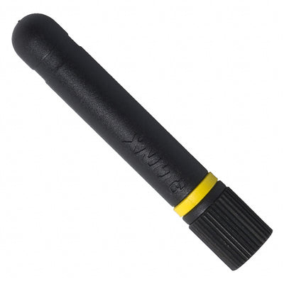 ANT-916-CW-RH by Linx Technologies Inc. - RF ANT 916MHZ WHIP STR RP-SMA ML