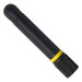 ANT-916-CW-RH by Linx Technologies Inc. - RF ANT 916MHZ WHIP STR RP-SMA ML