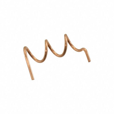 ANT-916-HESM by Linx Technologies Inc. - RF ANT 916MHZ HELICAL SM