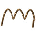 ANT-916-HETH by Linx Technologies Inc. - RF ANT 916MHZ HELICAL SLD TH
