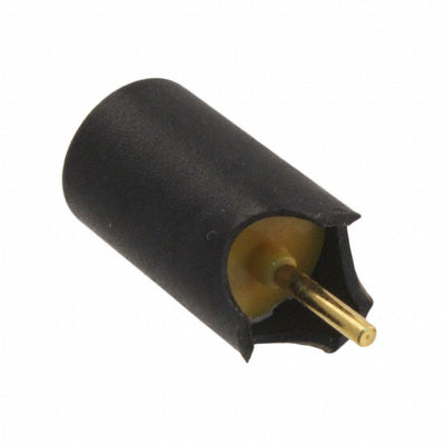 ANT-916-JJB-HT-T by Linx Technologies Inc. - RF ANT 916MHZ DOME SLD TH