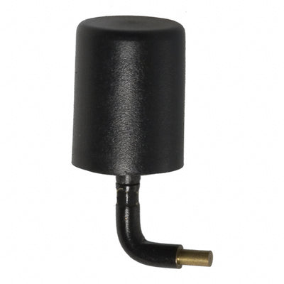 ANT-916-JJB-RA by Linx Technologies Inc. - RF ANT 916MHZ DOME SLD TH 7MM