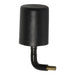 ANT-916-JJB-RA by Linx Technologies Inc. - RF ANT 916MHZ DOME SLD TH 7MM