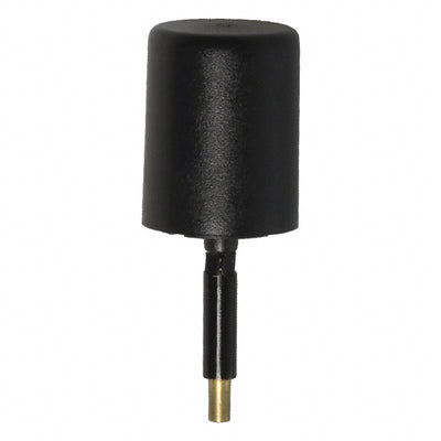 ANT-916-JJB-ST by Linx Technologies Inc. - RF ANT 916MHZ DOME SLD TH 7MM