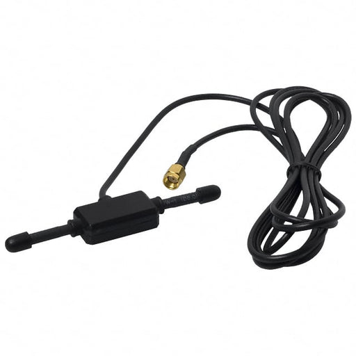 ANT-916-MHW-RPS-S by Linx Technologies Inc. - RF ANT 916MHZ WHP CTR ADH 79