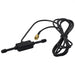 ANT-916-MHW-RPS-S by Linx Technologies Inc. - RF ANT 916MHZ WHP CTR ADH 79