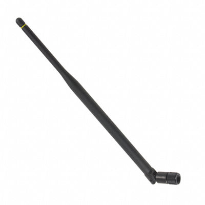 ANT-916-OC-LG-RPS by Linx Technologies Inc. - RF ANT 916MHZ WHIP TILT RP-SMA