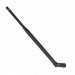ANT-916-OC-LG-RPS by Linx Technologies Inc. - RF ANT 916MHZ WHIP TILT RP-SMA