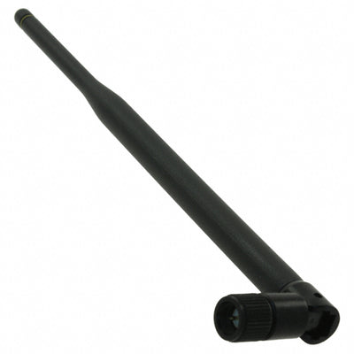 ANT-916-OC-LG-SMA by Linx Technologies Inc. - RF ANT 916MHZ WHIP TILT SMA MALE