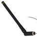 ANT-916-PML by Linx Technologies Inc. - RF ANT 916MHZ WHIP/TILT PANEL MT