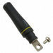 ANT-916-PW-LP by Linx Technologies Inc. - RF ANT 916MHZ WHIP STR SCREW-MNT