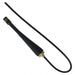 ANT-916-PW-QW by Linx Technologies Inc. - RF ANT 916MHZ WHIP STR CAB PAN