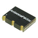 ANT-916-USP by Linx Technologies Inc. - RF ANT 916MHZ CHIP SOLDER SMD