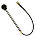 ANT-916-WRT-SMA by Linx Technologies Inc. - RF ANT 916MHZ DOME SMA ML PNL MT