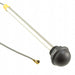ANT-868-WRT-UFL by Linx Technologies Inc. - RF ANT 868MHZ DOME U.FL PANEL MT
