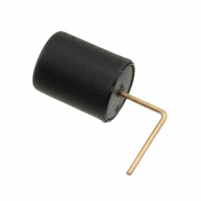 ANT-BEAD-86890 by RF Solutions - RF ANT 868MHZ BEAD SLD TH