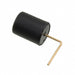 ANT-BEAD-86890 by RF Solutions - RF ANT 868MHZ BEAD SLD TH