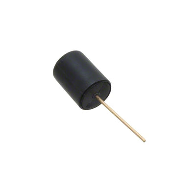 ANT-BEAD-868 by RF Solutions - RF ANT 868MHZ BEAD SLD TH
