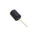 ANT-BEAD-868 by RF Solutions - RF ANT 868MHZ BEAD SLD TH