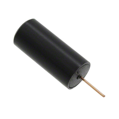 ANT-BEAD-GSM by RF Solutions - RF ANT 900MHZ/1.8GHZ BEAD SLD TH