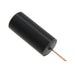 ANT-BEAD-GSM by RF Solutions - RF ANT 900MHZ/1.8GHZ BEAD SLD TH