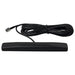 ANT-DB1-HDP-TNC by Linx Technologies Inc. - RF ANT 892MHZ/1.85GHZ FLAT BAR