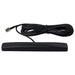 ANT-DB1-HDP-RPS by Linx Technologies Inc. - RF ANT 892MHZ/1.85GHZ FLAT BAR
