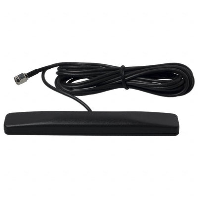 ANT-DB1-HDP-SMA by Linx Technologies Inc. - RF ANT 892MHZ/1.85GHZ FLAT BAR