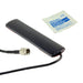 ANT-DB1-VDP-SMA by Linx Technologies Inc. - RF ANT 892MHZ/1.85GHZ FLAT BAR