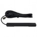 ANT-DB1-VDP-RPS by Linx Technologies Inc. - RF ANT 892MHZ/1.85GHZ FLAT BAR