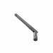 ANT-DK-DB1DI-2AB(C)- by Adam Tech - RF ANT 2.45/5.35GHZ WHIP CONN MT