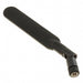 ANT-DK-LTE1DIP-2AP(P) by Adam Tech - RF ANT 832MHZ/2.2GHZ CONN MT
