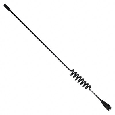ANT-ELE-S01-005 by Linx Technologies Inc. - RF ANT 892MHZ WHIP STR M5 CONN