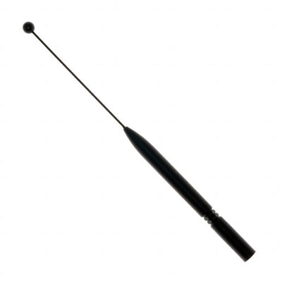 ANT-ELE-S01-006 by Linx Technologies Inc. - RF ANT 892MHZ/1.795GHZ WHIP STR