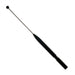 ANT-ELE-S01-006 by Linx Technologies Inc. - RF ANT 892MHZ/1.795GHZ WHIP STR