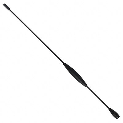 ANT-ELE-S01-008 by Linx Technologies Inc. - RF ANT 892MHZ/1.85GHZ WHIP STR