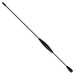ANT-ELE-S01-008 by Linx Technologies Inc. - RF ANT 892MHZ/1.85GHZ WHIP STR