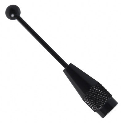 ANT-ELE-S01-010 by Linx Technologies Inc. - RF ANT 892MHZ/1.85GHZ WHIP STR