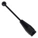 ANT-ELE-S01-010 by Linx Technologies Inc. - RF ANT 892MHZ/1.85GHZ WHIP STR