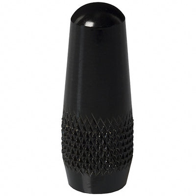 ANT-ELE-S01-011 by Linx Technologies Inc. - RF ANT 2.4GHZ DOME M5 CONN MAG