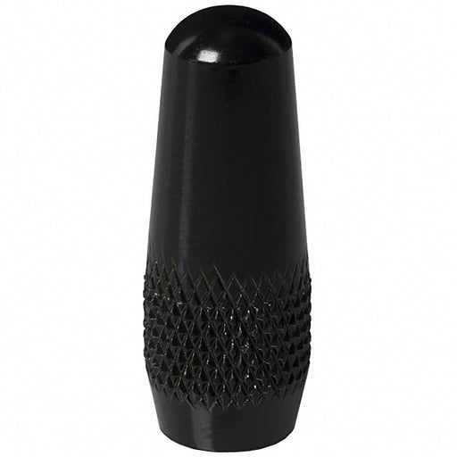 ANT-ELE-S01-011 by Linx Technologies Inc. - RF ANT 2.4GHZ DOME M5 CONN MAG