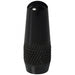 ANT-ELE-S01-011 by Linx Technologies Inc. - RF ANT 2.4GHZ DOME M5 CONN MAG