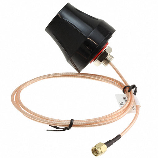 ANT-G30B108111 by Red Lion Controls - RF ANT 700/850MHZ WHIP STR PANEL
