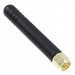 ANT-GHEL2-SMA by RF Solutions - RF ANT 920MHZ/1.8GHZ WHIP STR