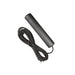 ANT-GIBAR-SMA by RF Solutions - RF ANT 892MHZ/1.94GHZ FLAT BAR