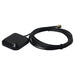 ANT-GPS-SE-SMA by Linx Technologies Inc. - RF ANT 1.575GHZ MOD SMA MALE MAG