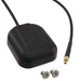 ANT-GPS-SH-MMX by Linx Technologies Inc. - RF ANT 1.575GHZ MODULE MMCX 3M