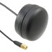 ANT-GSMPUKS-IP67 by RF Solutions - RF ANT 900MHZ/1.9GHZ PUCK CAB 3M