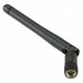 ANT-IAB-2.0-1 by Synapse Wireless - INDOOR ARTICULATING ANTENNA 2.0