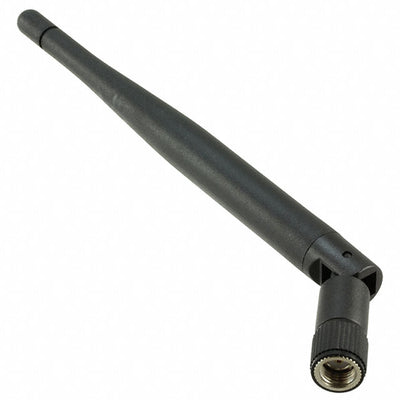 ANT-IAB-3.2-1 by Synapse Wireless - INDOOR ARTICULATING ANTENNA 3.2